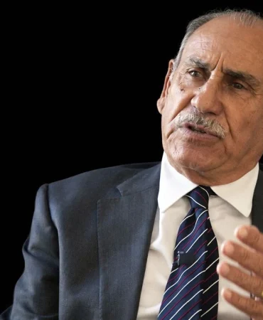 meclis-eski-baskan-yardimcisi-recep-ali-gurler-hayatini-kaybettigurler-icin-yarin-mecliste-toren-duz.webp
