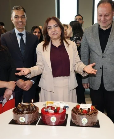 meclis-genel-sekreteri-seral-firat-emekliye-ayrildi.jpeg