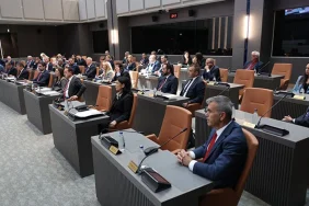 mecliste-guncel-konusmalar-yapiliyor.jpg