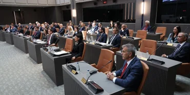 mecliste-guncel-konusmalar-yapiliyor.jpg