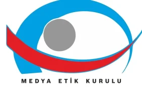 medya-etik-kurulu-bthkyi-kunyesiz-yayinlarla-ilgili-gerekli-yasal-girisimi-yapmaya-cagirdi.jpg