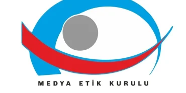 medya-etik-kurulu-bthkyi-kunyesiz-yayinlarla-ilgili-gerekli-yasal-girisimi-yapmaya-cagirdi.jpg