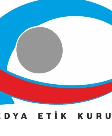 medya-etik-kurulu-bthkyi-kunyesiz-yayinlarla-ilgili-gerekli-yasal-girisimi-yapmaya-cagirdi.jpg