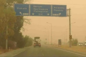 meteoroloji-dairesinden-toz-uyarisi-persembe-gunune-kadar-etkili-olacak.jpg