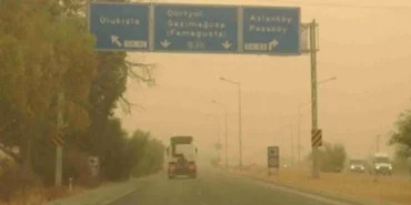 meteoroloji-dairesinden-toz-uyarisi-persembe-gunune-kadar-etkili-olacak.jpg
