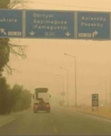 meteoroloji-dairesinden-toz-uyarisi-persembe-gunune-kadar-etkili-olacak.jpg