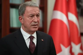 milli-savunma-bakani-hulusi-akar-1511271-2.jpg