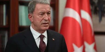 milli-savunma-bakani-hulusi-akar-1511271-2.jpg