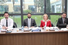 mucahitlerin-tazmini-ve-gazilerin-haklariyla-ilgili-yasa-tasarisi-komitede-onaylanarak-genel-kurula.webp