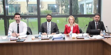 mucahitlerin-tazmini-ve-gazilerin-haklariyla-ilgili-yasa-tasarisi-komitede-onaylanarak-genel-kurula.webp