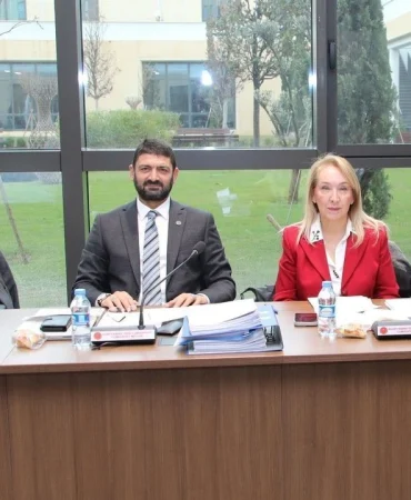 mucahitlerin-tazmini-ve-gazilerin-haklariyla-ilgili-yasa-tasarisi-komitede-onaylanarak-genel-kurula.webp
