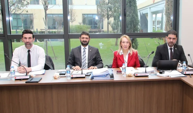 mucahitlerin-tazmini-ve-gazilerin-haklariyla-ilgili-yasa-tasarisi-komitede-onaylanarak-genel-kurula.webp