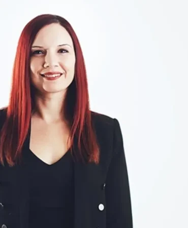 nazli-emperyalist-savas-ortaminda-enternasyonal-dayanismayi-buyutmek-temel-hedefimiz.webp.webp