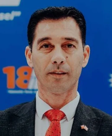 niyazi-ozturk-16-yildir-yapilmayan-ne-varsa-hepsini-biz-yapacagiz-02683.jpg