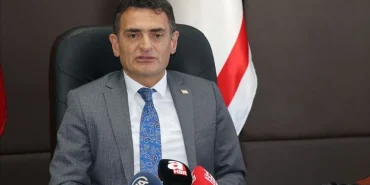 oguz.jpg