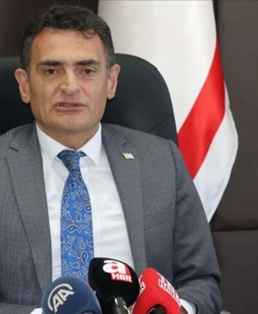 oguz.jpg