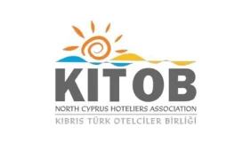 otelciler-birligi-tatil-evleri-yasasini-anayasa-mahkemesine-tasidi.jpg
