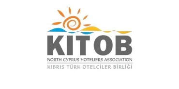 otelciler-birligi-tatil-evleri-yasasini-anayasa-mahkemesine-tasidi.jpg