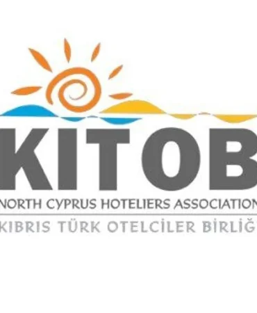 otelciler-birligi-tatil-evleri-yasasini-anayasa-mahkemesine-tasidi.jpg