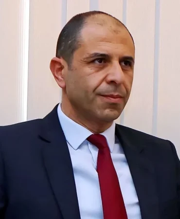 ozersay.jpg