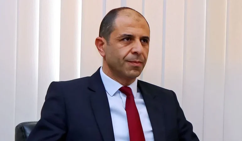 ozersay.jpg