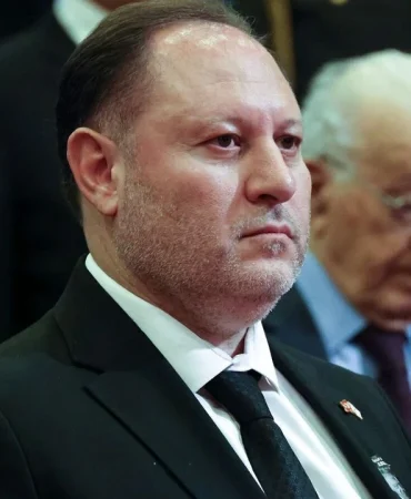 ozturkler-cengiz-topelin-evlatlari-evinize-hos-geldiniz.jpeg