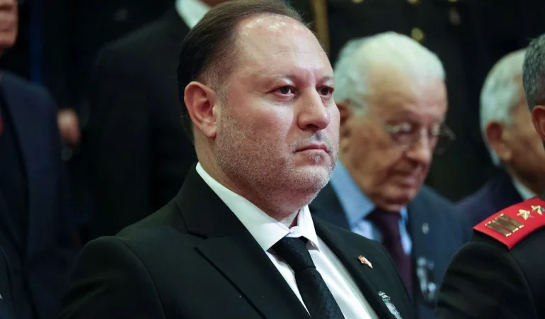 ozturkler-cengiz-topelin-evlatlari-evinize-hos-geldiniz.jpeg