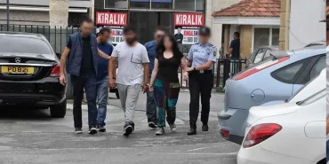 panayotunun-partisindeki-adaylardan-birinin-kktcde-uyusturucu-sucundan-ceza-almasi-gundem-oldu.webp.webp