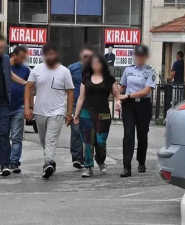 panayotunun-partisindeki-adaylardan-birinin-kktcde-uyusturucu-sucundan-ceza-almasi-gundem-oldu.webp.webp