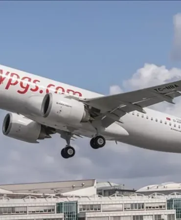 pegasus-604540.webp.webp