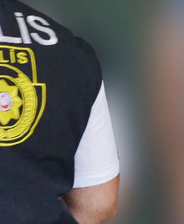 polis-1.jpg