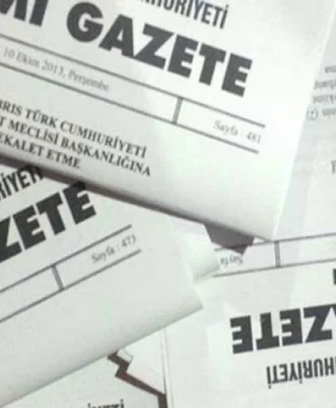 resmi-gazete86.jpg