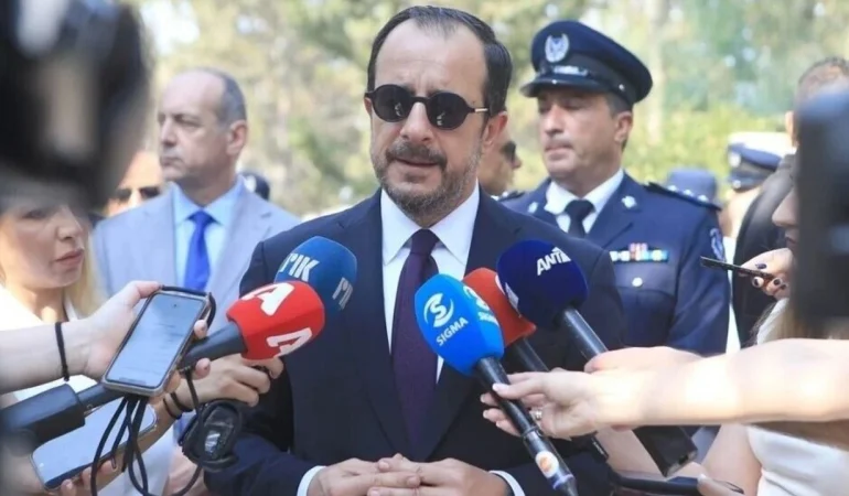 rum-yonetimi-baskani-hristodulidis-kibris-hicbir-askeri-operasyona-taraf-degil.jpg