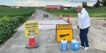 sapin-onunu-alamayan-rum-tarafi-ab-onlemlerinin-kktcde-de-uygulanmasini-onerdi.jpg