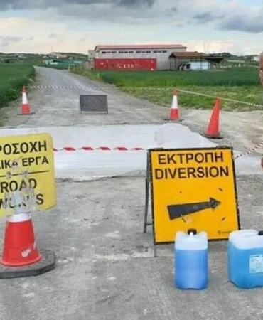 sapin-onunu-alamayan-rum-tarafi-ab-onlemlerinin-kktcde-de-uygulanmasini-onerdi.jpg