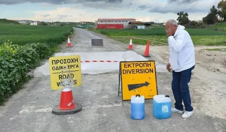 sapin-onunu-alamayan-rum-tarafi-ab-onlemlerinin-kktcde-de-uygulanmasini-onerdi.jpg