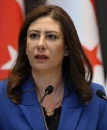 silausarincirli-1.jpg