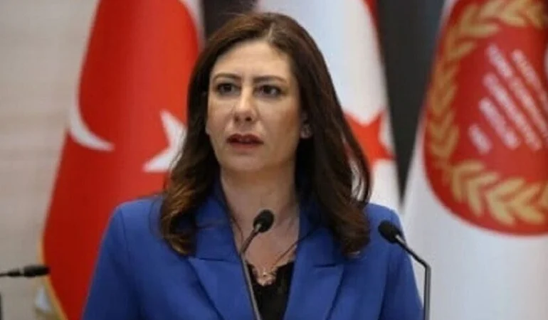 silausarincirli-1.jpg