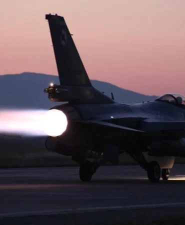 tc-milli-savunma-bakanligi-kaynaklari-kktcnin-guvenligi-icin-adaya-f-16-ucaklarinin-konuslandirilmas.webp