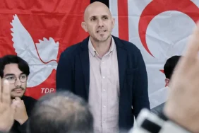 tdp-iskele-ilce-baskani-cirakoglu-karpazdaki-surec-bolge-halkinda-endise-ve-soru-isaretlerine-yol-ac.webp