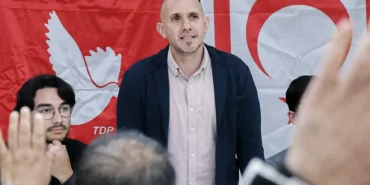 tdp-iskele-ilce-baskani-cirakoglu-karpazdaki-surec-bolge-halkinda-endise-ve-soru-isaretlerine-yol-ac.webp