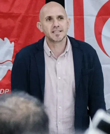tdp-iskele-ilce-baskani-cirakoglu-karpazdaki-surec-bolge-halkinda-endise-ve-soru-isaretlerine-yol-ac.webp