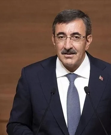 turkiye-cumhurbaskani-yardimcisi-cevdet-yilmaz-5-mart-persembe-gunu-kktcye-geliyor.jpg