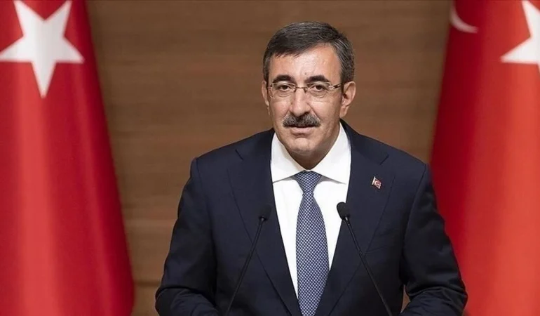 turkiye-cumhurbaskani-yardimcisi-cevdet-yilmaz-5-mart-persembe-gunu-kktcye-geliyor.jpg