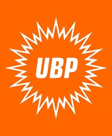ubp-1609157308-1.webp.webp