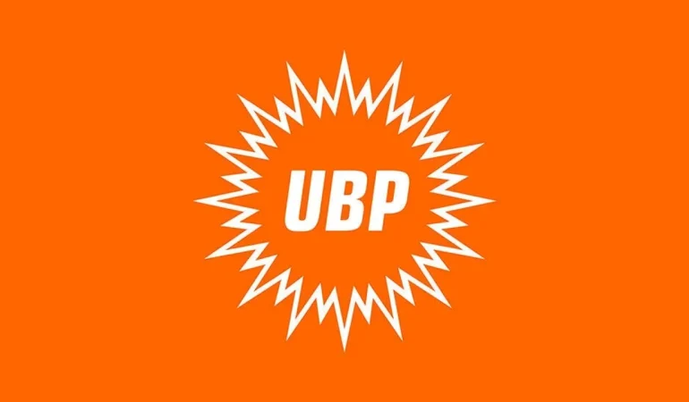 ubp-1609157308-1.webp.webp