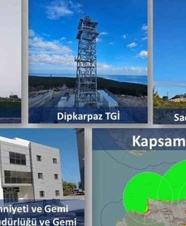 uraloglu-kktcdeki-gemi-trafik-gozetleme-istasyonlarinin-insaat-calismalari-tamamlandi.jpg