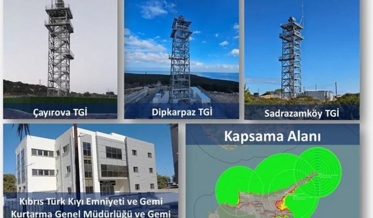 uraloglu-kktcdeki-gemi-trafik-gozetleme-istasyonlarinin-insaat-calismalari-tamamlandi.jpg