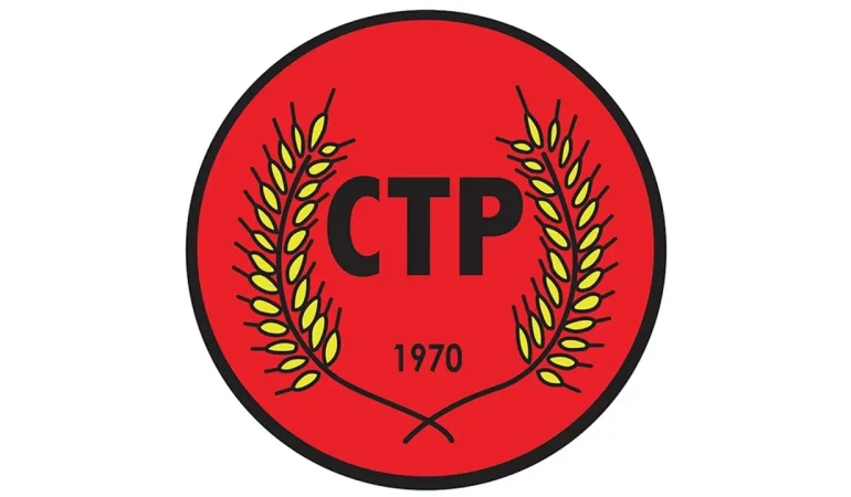v2ctp-1632839686.webp.webp