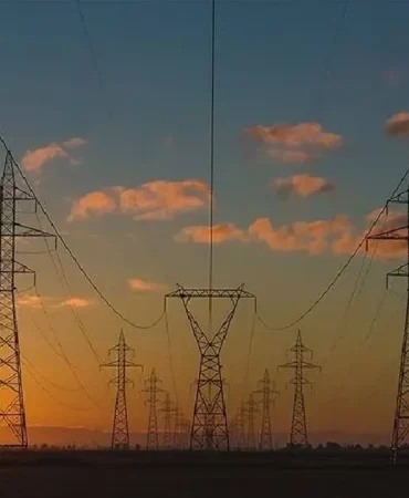 v2elektrik-1634736322.webp.webp